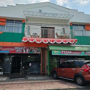 Rene Hotel